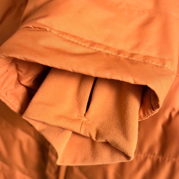 Columbia women’s coat - Picture 4 of 8